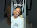 Download Lagu Get to know me: I’ve recently had a few new subscribers, welcome \u0026 here are 9 random things about me