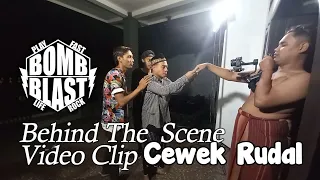 Download Behind The Scene Video Clip \ MP3