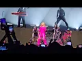 Download Lagu KYLIE MINOGUE || COME INTO MY WORLD || TENSION TOUR 2025 CDMX