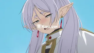 Flawed Mangoes Mindgame 