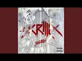 Download Lagu Bangarang (feat. Sirah)