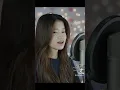 Download Lagu DefinitelyNot.Sebastian||@Shaniay Singing||Go to her tiktok and she has YouTube Channel, Lok hr user