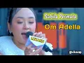 Download Lagu LUKAKU - SABILA PERMATA || DANGDUT KOPLO OM ADELLA