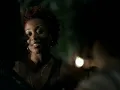 Angie Stone - Wish I Didn't Miss You (Remix)