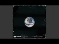 Lollipop (feat. Lulabell)