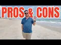 Wilmington NC Pros and Cons You NEED To Know