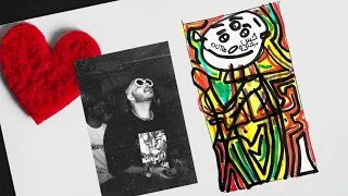 B7s B 7aga Outro Prod By Abyusif L أبيوسف بحس بحاجة 