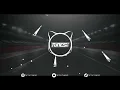 DJ PERLAHAN GUYON WATON "PERLAHAN ENGKAU PUN MENJAUH DARI DIRIKU" VERSI SLOWED REMIX BY RYCKO RIA 