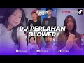 DJ PERLAHAN GUYON WATON \