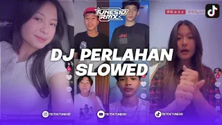 dj perlahan guyon waton 
