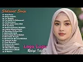 Lagu Lagu Lagu Relgi Penuh Arti |Wandi Musik| #music #sholawat