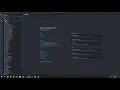 Setting Up Your Github and VSCode For Fivem