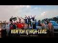 WEM TOH KI HIGH-LEVEL (OFFICIAL MUSIC VIDEO)@MBK_OFFICIAL_MUSIC 