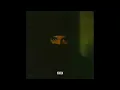 Drake - Losses (Audio)