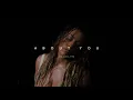 Jadelyn - About You