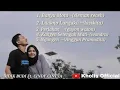 Download Lagu #cover_lagu #lagu_terbaru Didik Budi 5 kumpulan lagu terbaru~Cover Didik Budi ft. Cindy Cintya