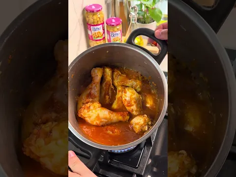 ⁨ معشوق الشعب الجزائري 🇩🇿🤤 شخشوخة بمناسبة عاشوراء لازم تجربوووها #شخشوخة