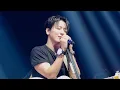 231008 D2 CNBLUE CNBLUENTITY  과거 현재 미래 (Then, Now and Forever) 정용화 직캠