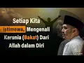 Download Lagu Mengapa Allah Memberimu Kelebihan Itu? Ini Jawabannya - Ustadz Hanan Attaki