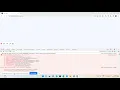 Solved - TypeError map is not a function in Reactjs