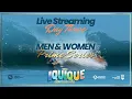 Download Lagu 🛑 LIVE: Iquique Bodyboard Pro 2025 - Day 3 | Men's \u0026 Women's Action