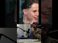 Download Lagu Hij heeft het helemaal verkeerd!