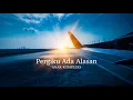 Download Lagu PERGIKU ADA ALASAN - Anak Kompleks by Dewan Musik