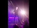 Jazzy Bazz - Albiceleste - Memoria Tour