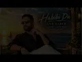 Habibi Da - Amr Gaber | عمرو جابر - حبيبي دا ❤️ | Trend Arabic Songs 2026 | Popular Songs 2026