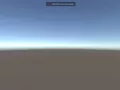Unity3D Simple Notification