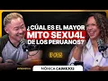 Download Lagu Mónica CABREJOS fulmina a FARFÁN y CUEVA y ¿Qué dijo de LAURA SPOYA en Al Sexto Día?