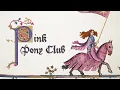 Download Lagu Pink Pony Club - Chappell Roan (Bardcore | Medieval Style Cover)