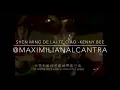 Shen ming de lai te ciao -Kenny Bee