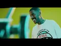 Download Lagu Stars in the Sky - Kid Cudi | Behind the Scenes