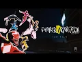 Download Lagu Power Rangers The Movie - 30th Anniversary Animated Fan Film