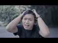 UJUNG UTARA - TAKKAN HILANG (Official Music Video)