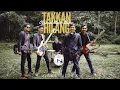 UJUNG UTARA - TAKKAN HILANG (Official Music Video)