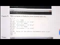 Class 7 Lno 7 Conditional Control Statements Part - 2