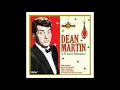 Dean Martin - Winter Wonderland (1959) HQ