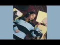 HILLARI - Only God ft. Ryan Ofei (Official audio)