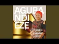 Download Lagu Enyena Mmadu
