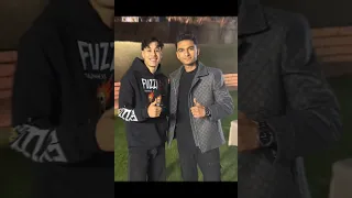 عبده ماندو وام كامل و سحس الفار 