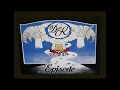 Download Lagu D \u0026 R Project feat Djatu Permawati \u0026 Ida Noor # Rindu