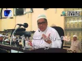 Download Lagu Panduan Ibadah Umrah Ringkas dan Mudah - Ustaz Shamsuri Hj Ahmad