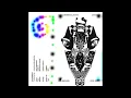 Download Lagu Kulyenchikev ft. Kasei P - Cassandra - 05 - Cassandra (remix)