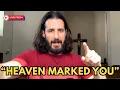 URGENT: These 5 Birthmarks Are Signs You Were Marked by Heaven Before Birth | Jonathan Roumie