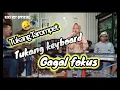 Download Lagu BEBENDE \