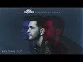 Andy Grammer - Holding Out