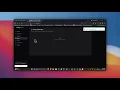 Building a profile-completion layer that sits after OAuth - Passpage walkthrough