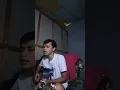 Lagu pulang lah adiak,lagu Padang yg lagi trend